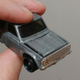 Illustration for article titled Mazda V8ePu: LS Swap All Of The Things